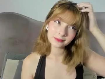 ania_mml from Chaturbate