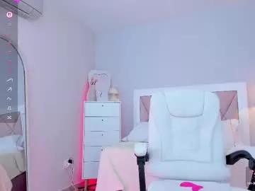 ania_sweet from Chaturbate