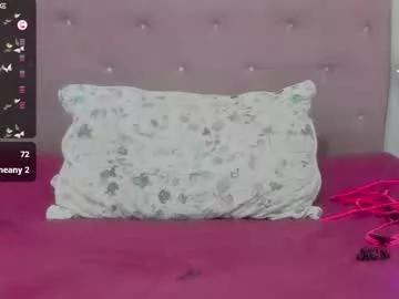aniaross18 from Chaturbate