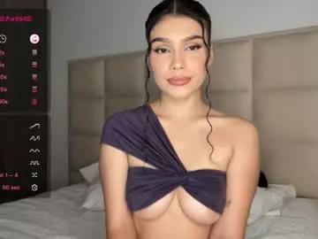 Discover our girls online shows and discover the company of countless livestreamers, with stunning shapes, sex toys and more.