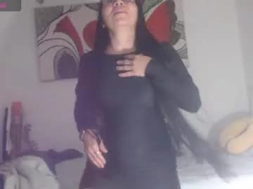 anii_mantilla from Chaturbate