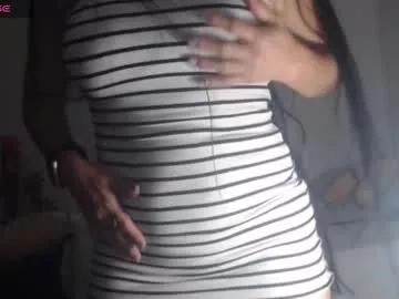 anii_mantilla from Chaturbate