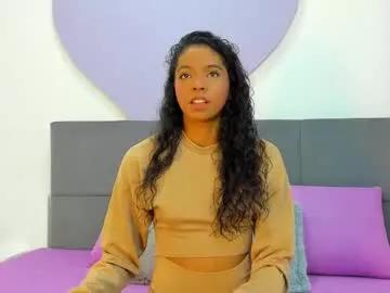 aniie_bby_4u from Chaturbate