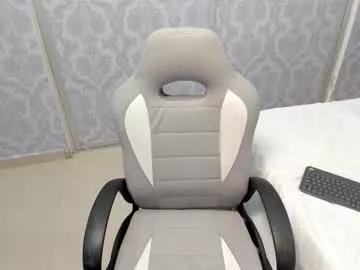 aniie_pink_ from Chaturbate is Freechat