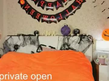 anika_heir from Chaturbate is Freechat