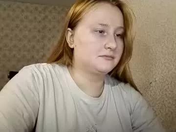 anika_lipps from Chaturbate is Freechat