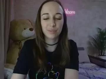 anikabloom from Chaturbate is Freechat
