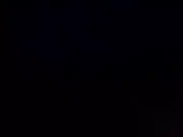 Aninevim22 webcams show profile image 