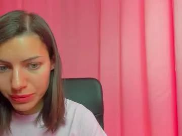 Aniskyy webcams show profile image 