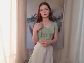 Photos of anissalanna from Chaturbate is Freechat
