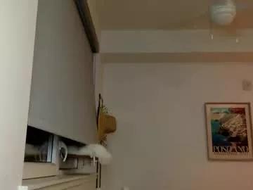 anisummers from Chaturbate is Freechat