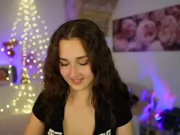 anita_grey_ from Chaturbate is Freechat