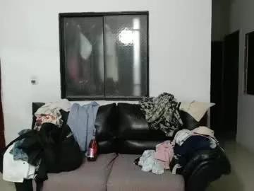 anitabig69 from Chaturbate is Freechat