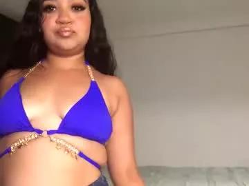 anitabubbles from Chaturbate is Freechat