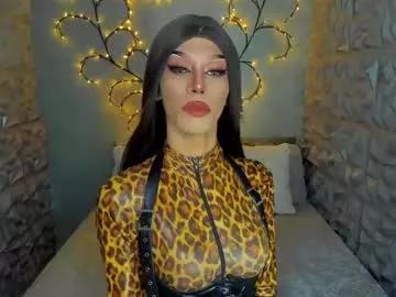 Photos of anitacruisze from Chaturbate is Freechat