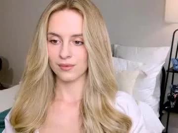 anitafischer from Chaturbate is Freechat