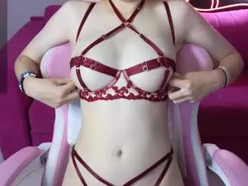 anitafuller from Chaturbate is Freechat