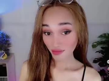 anitaguen from Chaturbate is Freechat