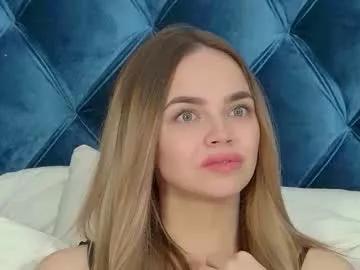 anitaventure from Chaturbate is Freechat