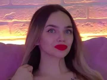 anitaventure from Chaturbate is Freechat