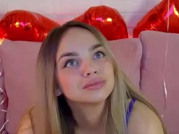 anitaventure from Chaturbate is Freechat