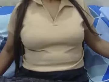 anjali_dogra786 from Chaturbate