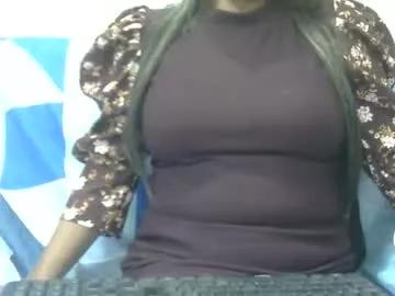 anjali_dogra786 from Chaturbate
