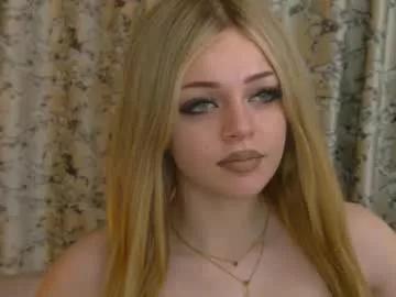 Anjelina_poem webcams show profile image 