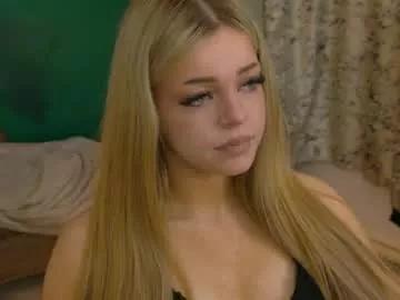 Photos of anjelina_poem from Chaturbate is Freechat