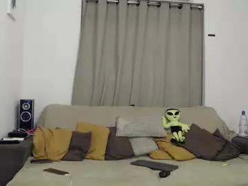 Anjinhama webcams show profile image 