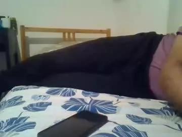ankushindenmark from Chaturbate is Freechat