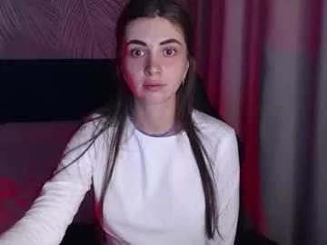 anmary11 from Chaturbate