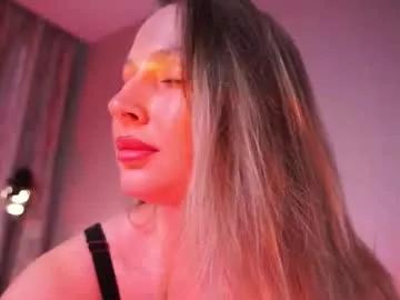 ann__levine from Chaturbate