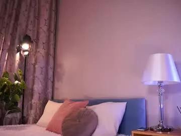 ann__levine from Chaturbate is Freechat