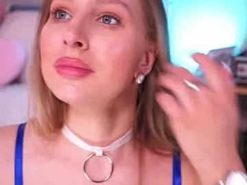 ann__levine from Chaturbate