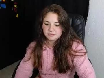 ann_cohen from Chaturbate