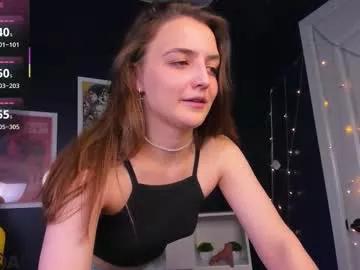 ann_perry from Chaturbate is Freechat