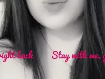 ann_venum from Chaturbate