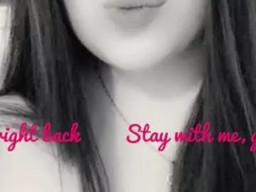 ann_venum from Chaturbate
