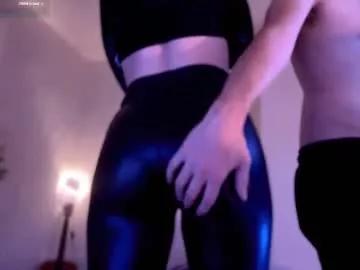 anna_annaa from Chaturbate