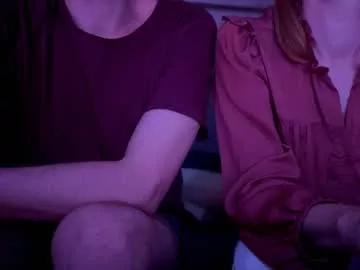 anna_annaa from Chaturbate