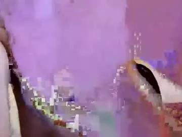 anna_annaa from Chaturbate
