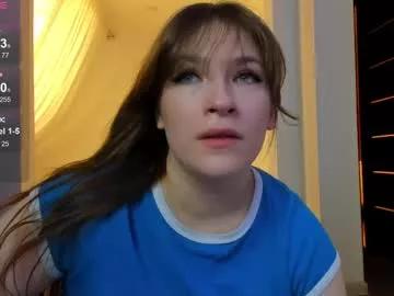 anna_banana__a from Chaturbate