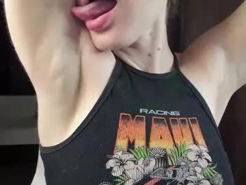 anna_belle3 from Chaturbate