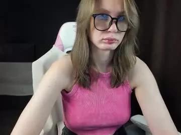 anna_belle3 from Chaturbate is Freechat