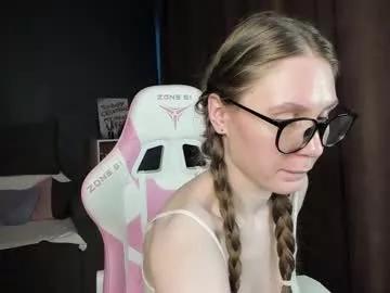 anna_belle3 from Chaturbate