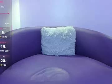 anna_blade_ from Chaturbate