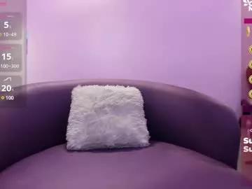 anna_blade_ from Chaturbate