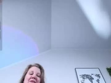 anna_bones from Chaturbate