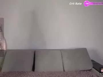 anna_countach model from Chaturbate
